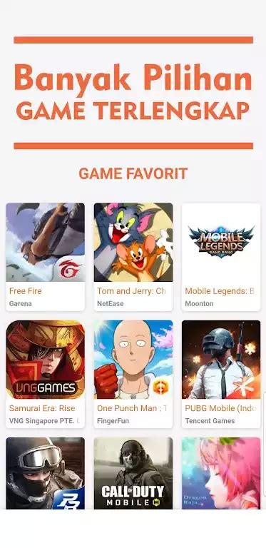 pavilion88 pro download apk|Link Download Codashop Pro Apk No Password Tahun 2024 Full .